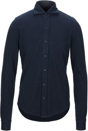 Jeordie's CAMISETAS Y TOPS - Camisas en YOOX.COM