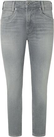 Pepe Jeans London Tapered-fit-Jeans