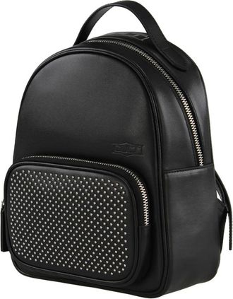 Cult Mujer, Bolsos, Negro, Talla: ONE Size