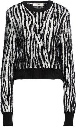 Akep KNITWEAR - Jumpers sur YOOX.COM