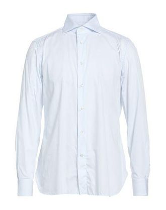 Ermenegildo Zegna TOPS - Hemden auf YOOX.COM
