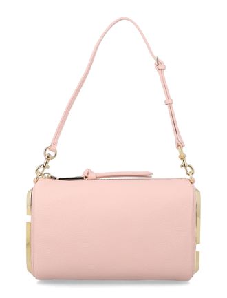 Marc Jacobs Tassen.. Roze