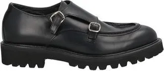 Crisci FOOTWEAR - Loafers on YOOX.COM