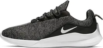Nike Viale Premium Black Grey White AO0628-001