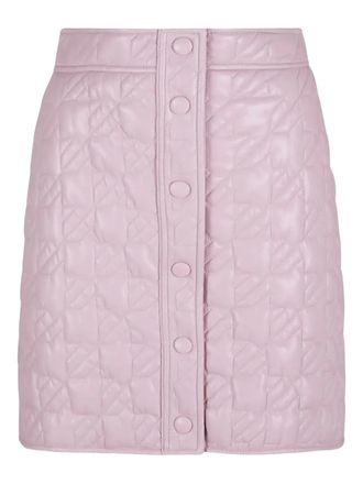 ミニスカート MSGM Women Mini Skirts 3842MDD71257323 01 White ミニスカート MSGM Women Mini Skirts 3842MDD71257323 01 White