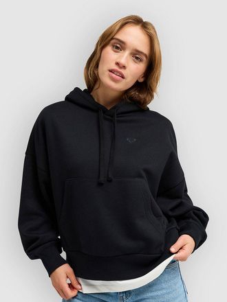 Roxy Skyflare Hoodie grijs