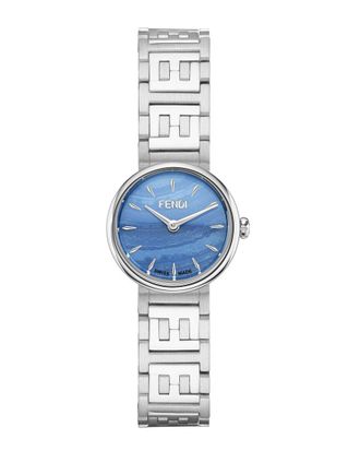 Fendi Fendi Womens Forever Fendi Watch