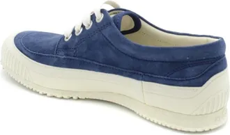 Hogan H258 Sneakers - Blue