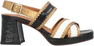 Chie Mihara SCHUHE - Sandalen auf YOOX.COM