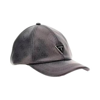 Guess Mujer, Accesorios, Negro, Talla: ONE Size