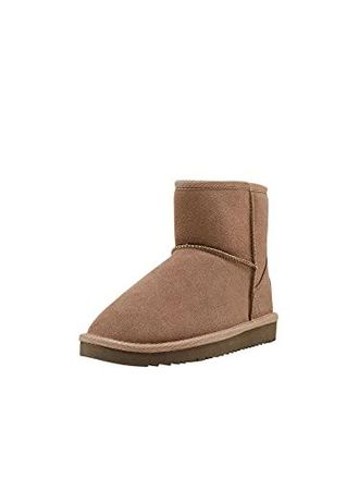 Bottes Esprit SOLDE jusqu a des 9 99 Stylight