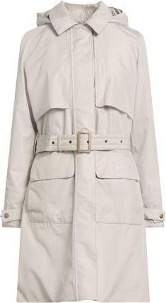 Barbour ROPA DE ABRIGO - Abrigos en YOOX.COM