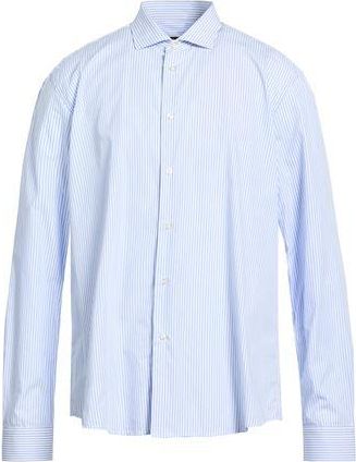 Brian Dales TOPWEAR - Camicie su YOOX.COM