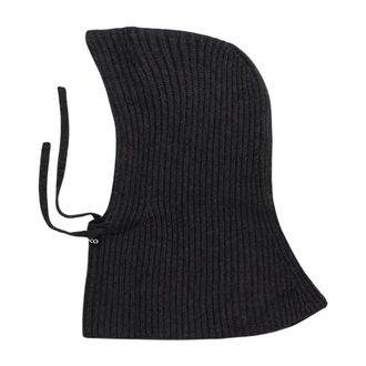 Pinko Pinko, Donna, Accessori, Grigio, Taglia unica, new