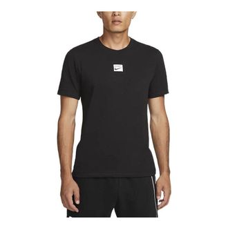 Nike LogoT DX0972-010