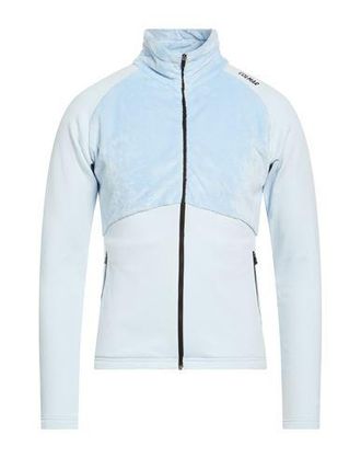 Colmar CAPISPALLA - Giacche & Giubbotti su YOOX.COM