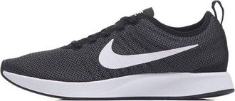 Nike Dualtone Racer Black 918227-002