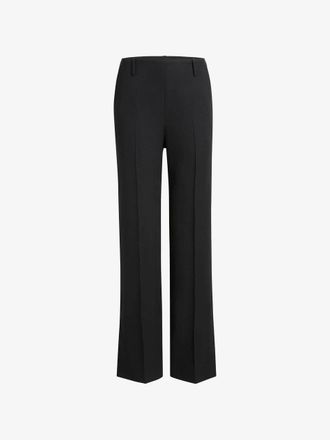 Khaite Grenare Pant