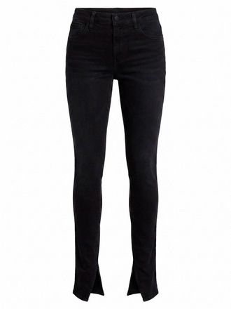 Gucci Mid Skinny Pants