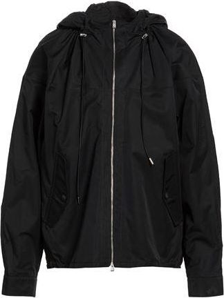 Lanvin COATS & JACKETS - Jackets on YOOX.COM