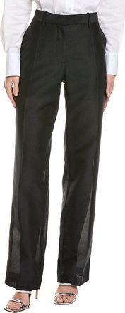 Helmut Lang Car Trouser