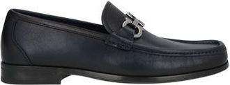 Ferragamo CALZATURE - Mocassini su YOOX.COM