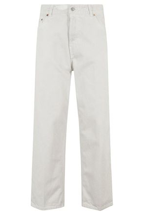 Haikure Betty Napoli Jeans