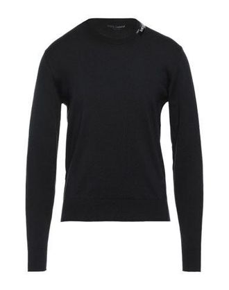 Dolce & Gabbana STRICKWAREN - Pullover auf YOOX.COM