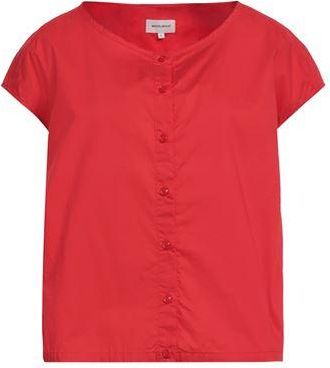 Woolrich TOPWEAR - Camicie su YOOX.COM