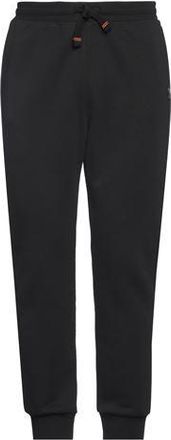 Parajumpers BOTTOMWEAR - Trousers on YOOX.COM