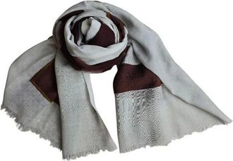 Altea Donna, Accessori, Rosso, Taglia unica, new