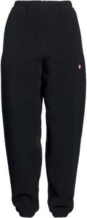 T Alexander Wang BOTTOMWEAR - Trousers on YOOX.COM