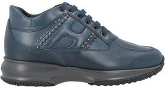 Hogan CALZATURE - Sneakers su YOOX.COM