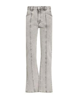 Isabel Marant BOTTOMWEAR - Trousers sur YOOX.COM