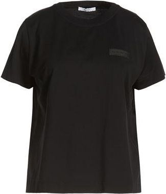Givenchy TOPWEAR - T-shirts sur YOOX.COM