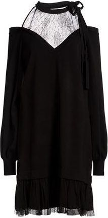 Twin-Set VESTIDOS - Vestidos midi en YOOX.COM