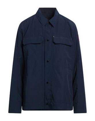 Canada Goose JACKEN & M&Auml;NTEL - Jacken und Anoraks auf YOOX.COM