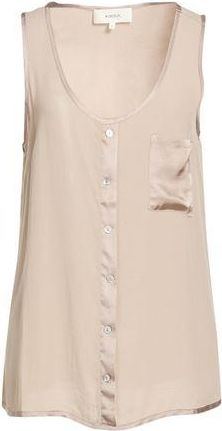 Kocca TOPWEAR - Tops on YOOX.COM