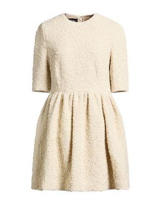 Rochas KLEIDER - Mini-Kleider auf YOOX.COM