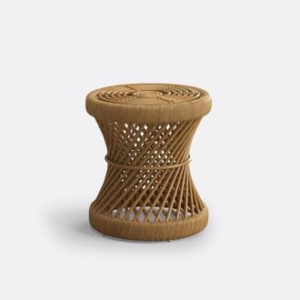 La Redoute Interieurs Nachtkast of bijzettafeltje, Malu