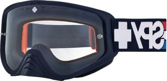 Spy WOOT MX 3200000000040 Mens Sunglasses Blue Size 160