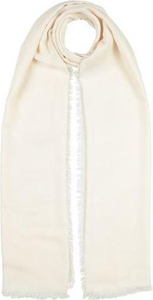 Max Mara ACCESSORIES - Scarves on YOOX.COM
