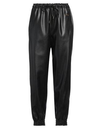 Stella McCartney BOTTOMWEAR - Trousers on YOOX.COM