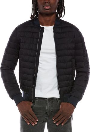 Herno Puff Jacket