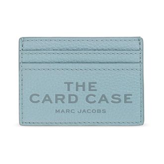 Marc Jacobs Donna, Accessori, Blu, Taglia unica, new