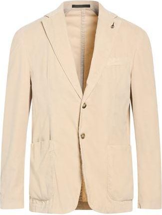 Paoloni SUITS and CO-ORDS - Blazers on YOOX.COM
