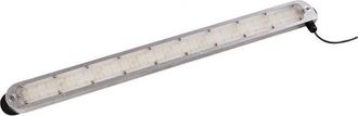 Format Barra De Luz Led 560mm