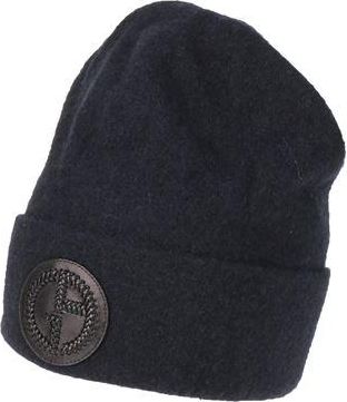 Giorgio Armani ACCESSORI - Cappelli su YOOX.COM