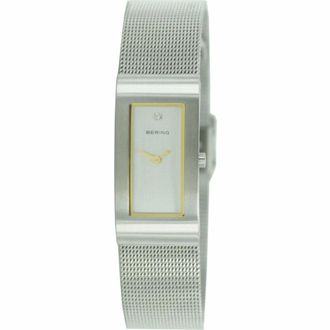 Bering Bering, Dames, Accessoires, Grijs, Maat: ONE Size