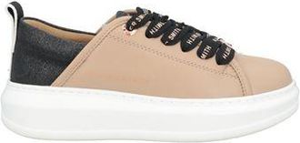 Alexander Smith SCHUHE - Sneakers auf YOOX.COM